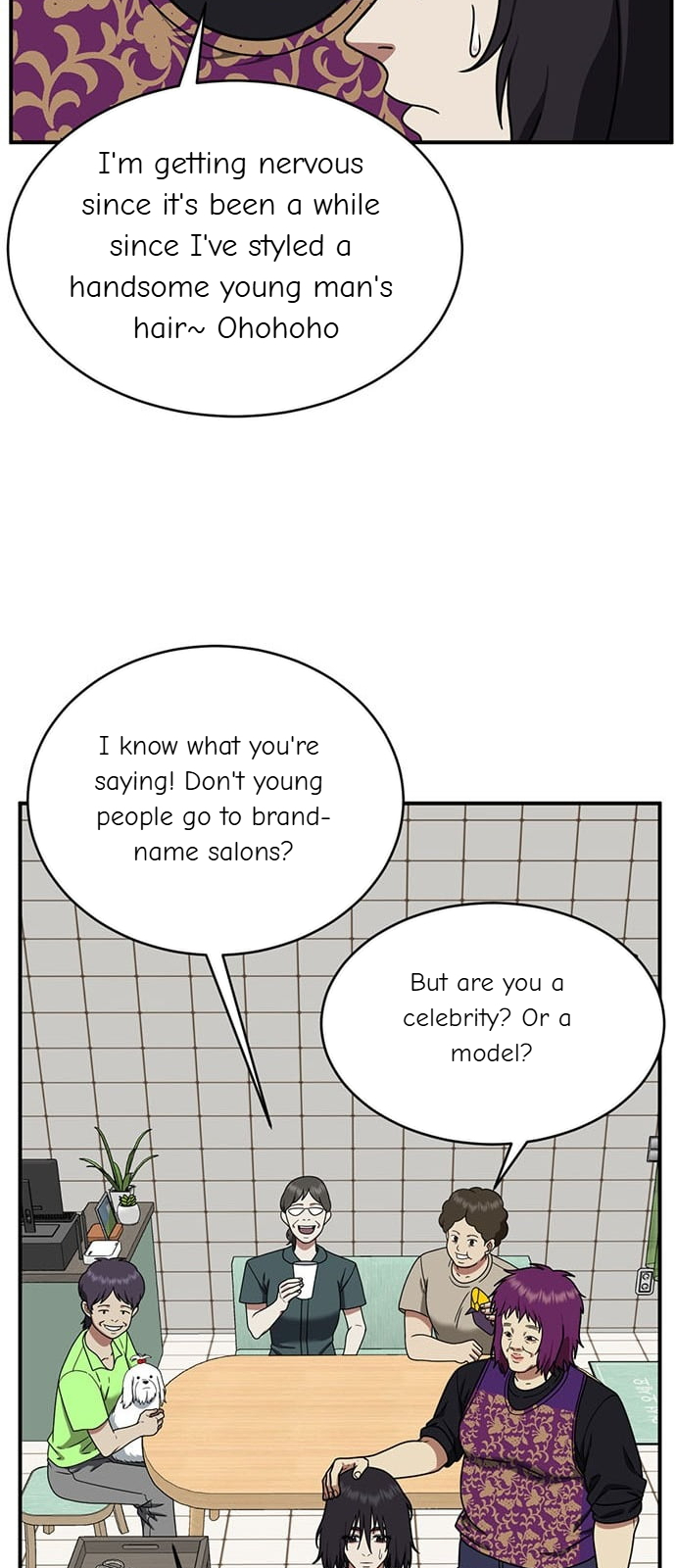 Page 65