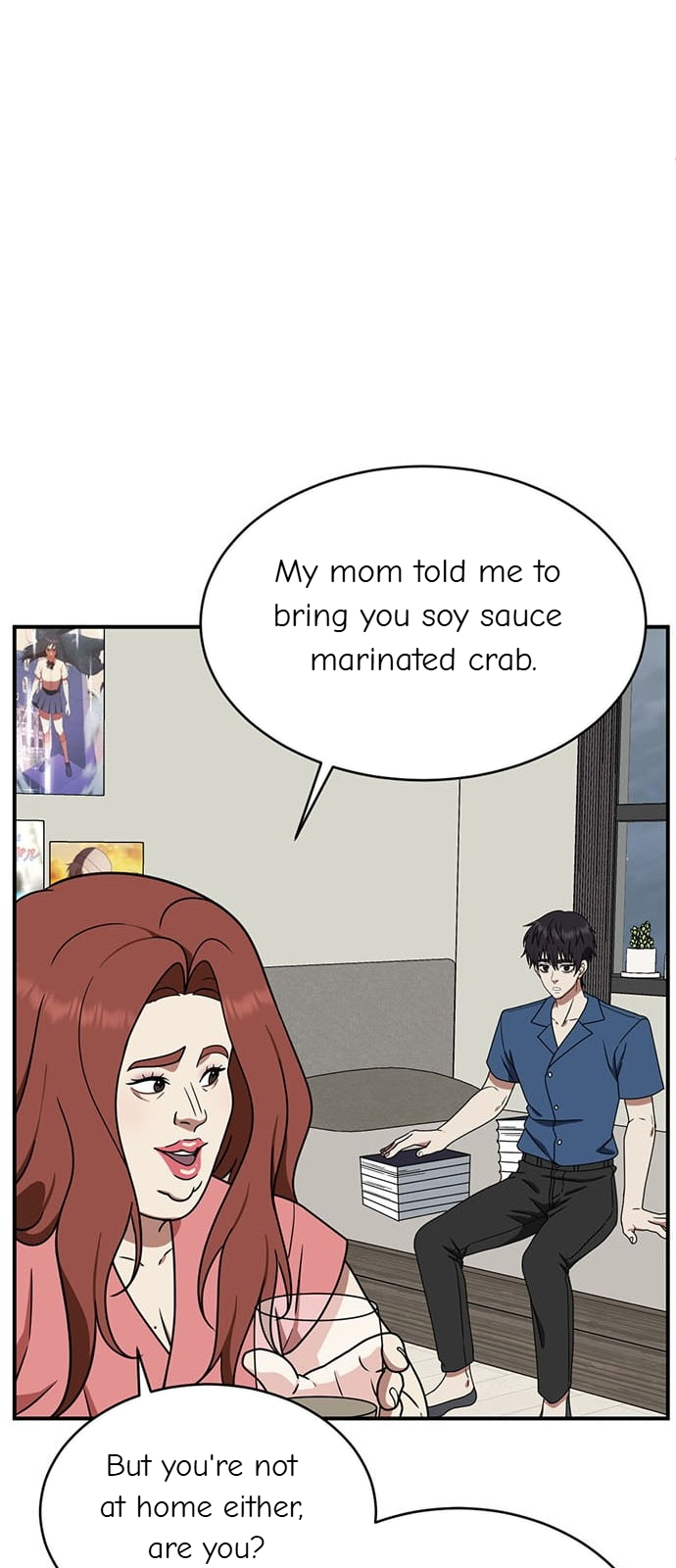 Page 81