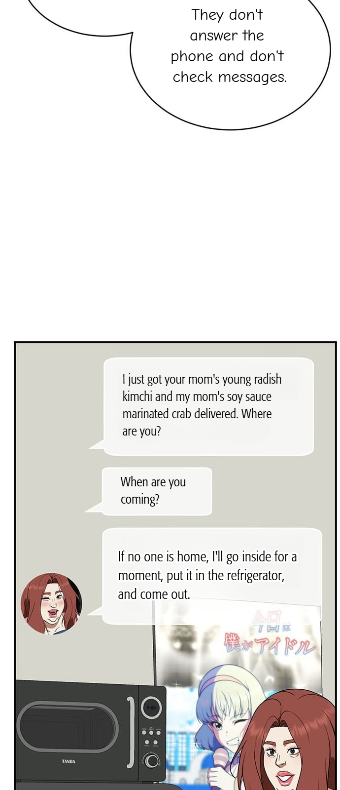 Page 82