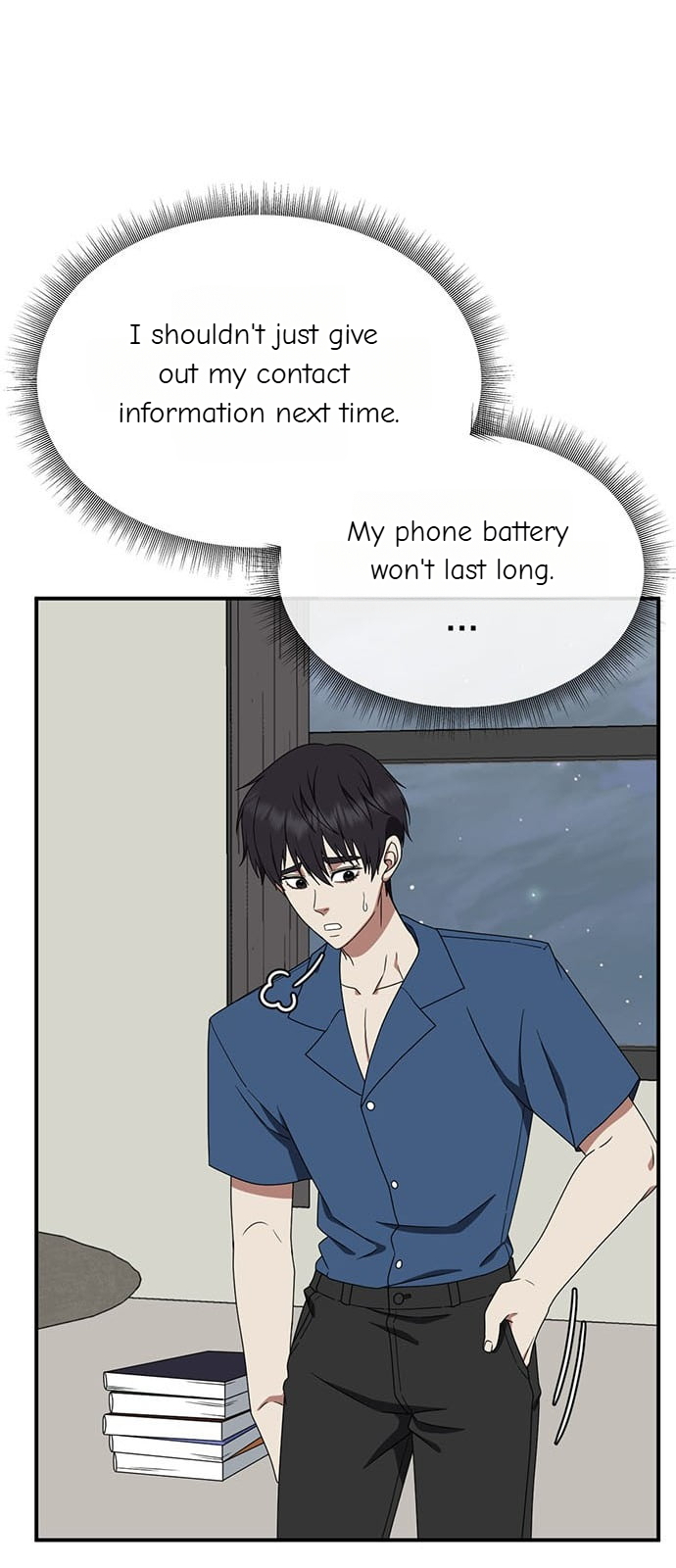 Page 86