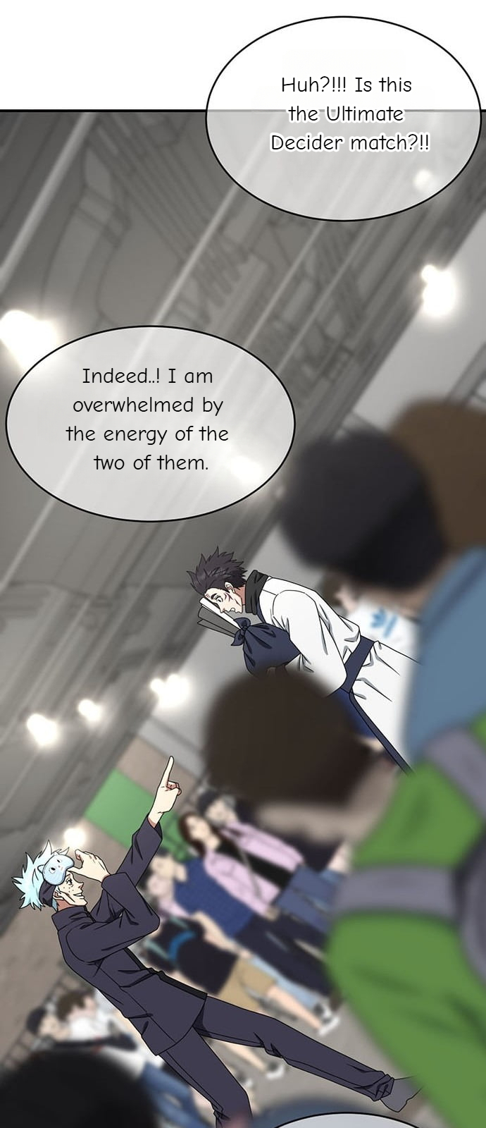 Page 87