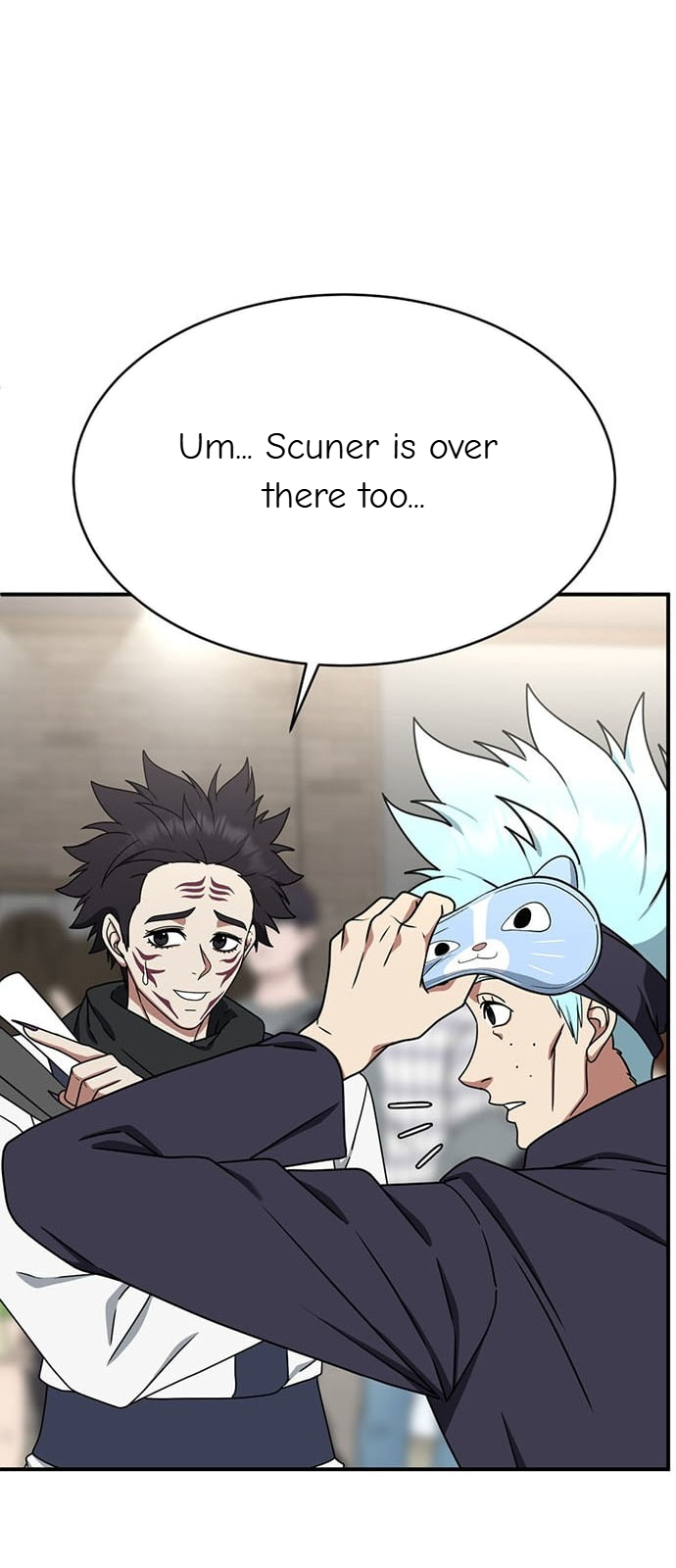 Page 90