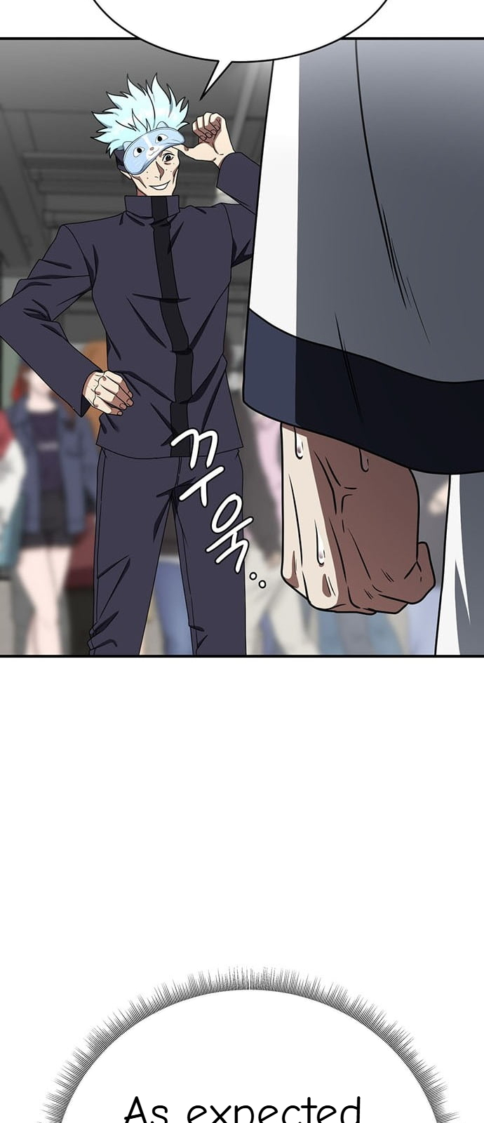 Page 97
