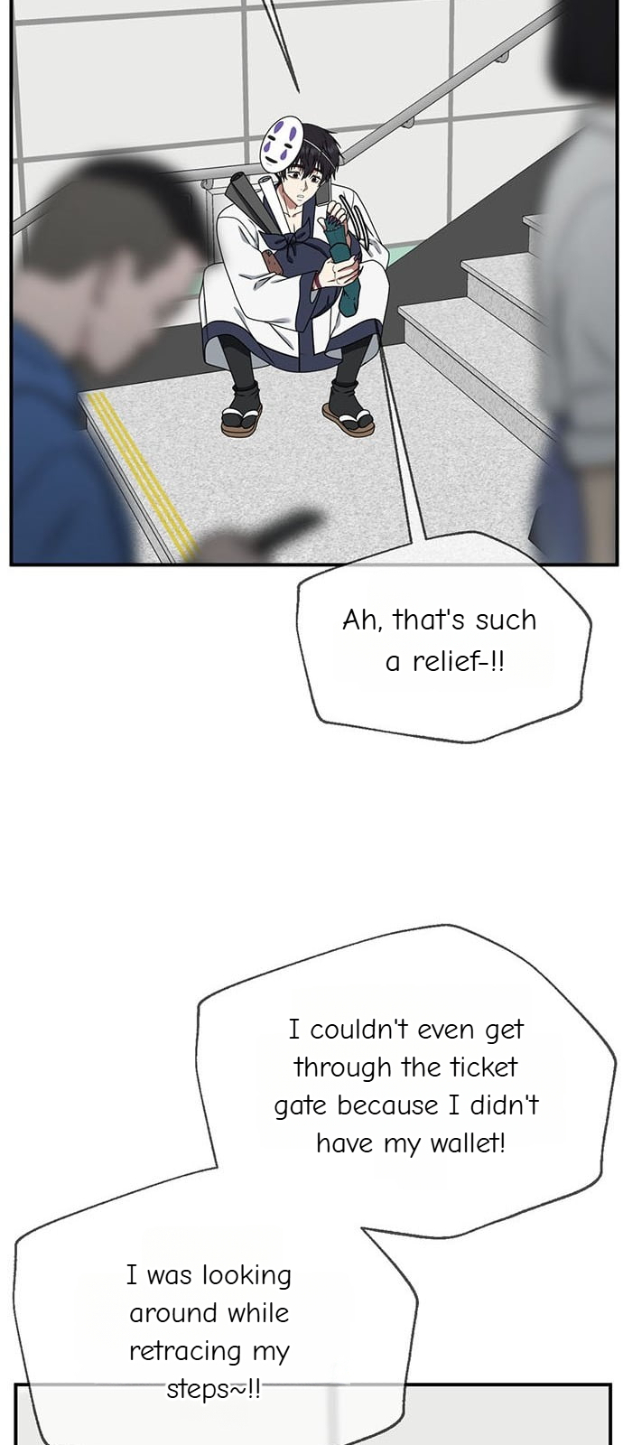 Page 53
