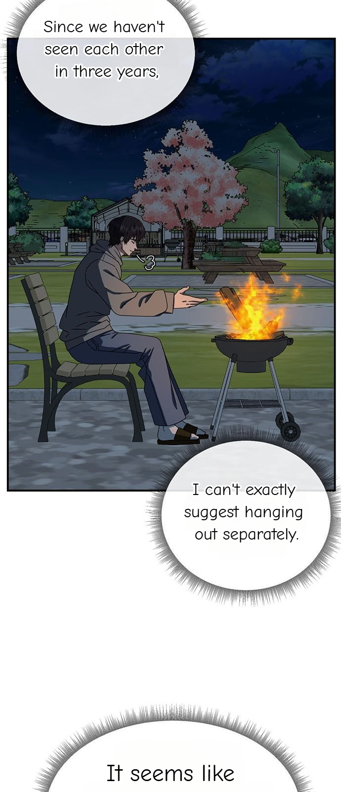 Page 65