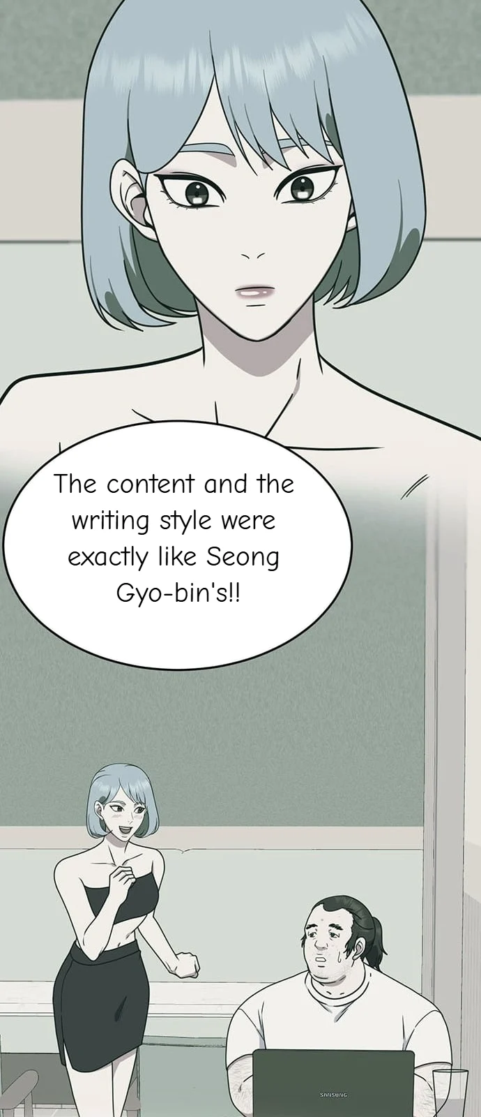 Page 70