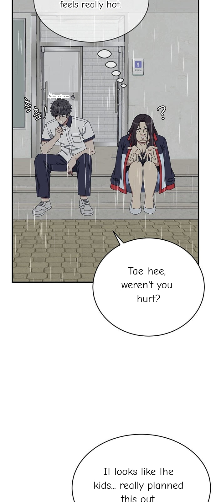 Page 68