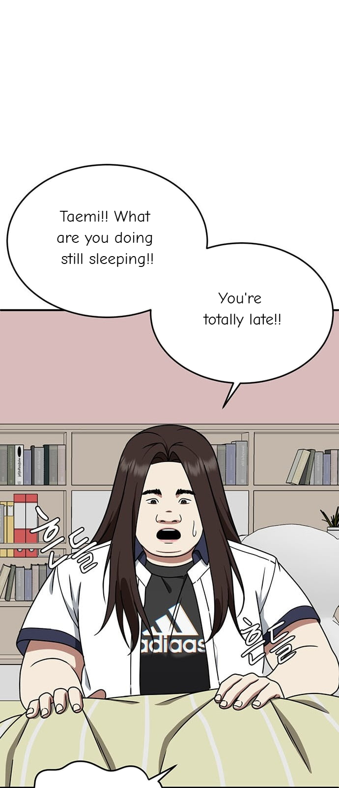 Page 89