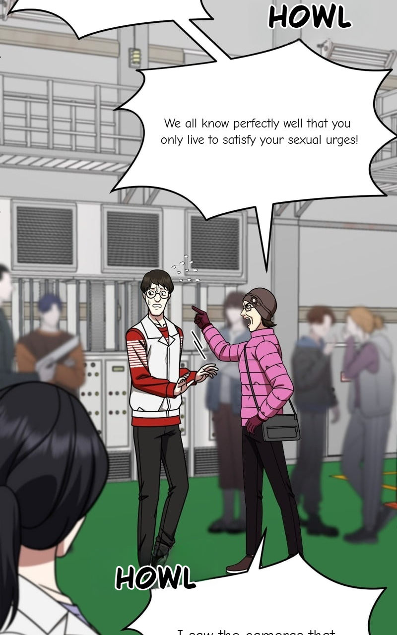 Page 139