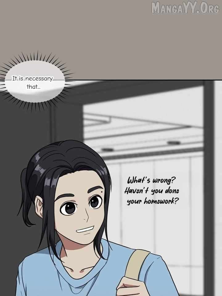 Page 127