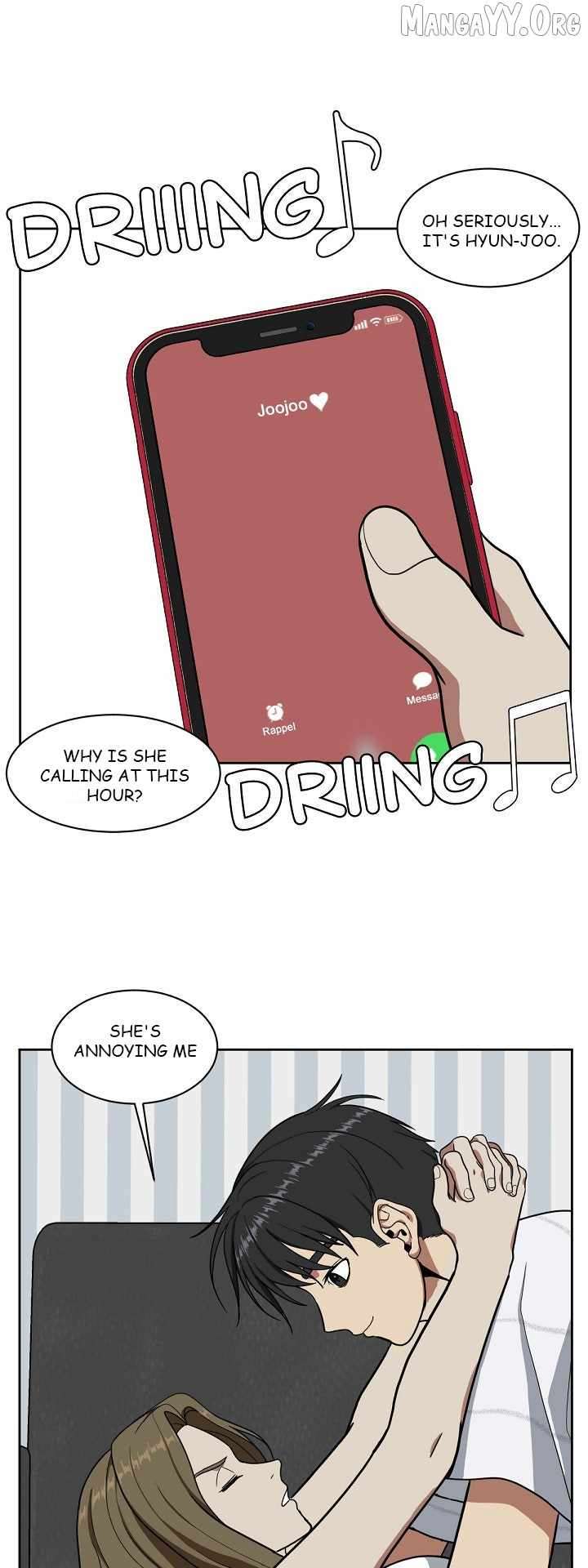 Page 102