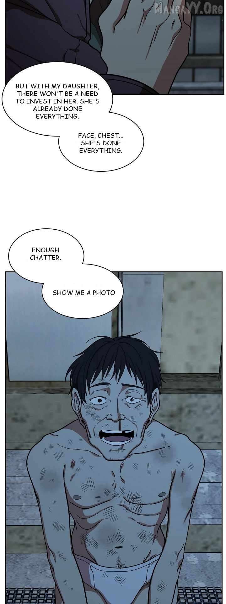 Page 118