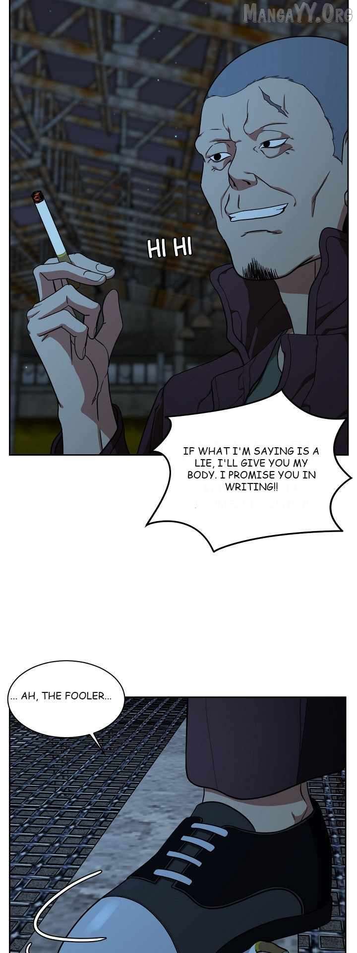 Page 125