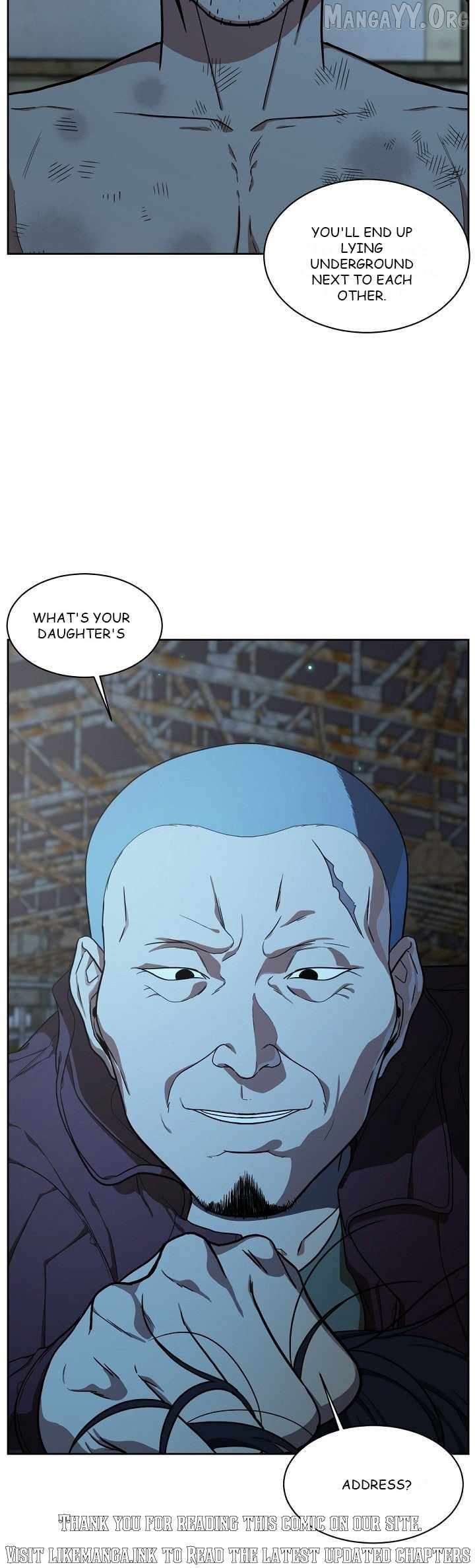 Page 129
