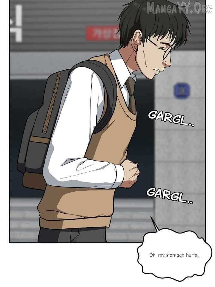 Page 178