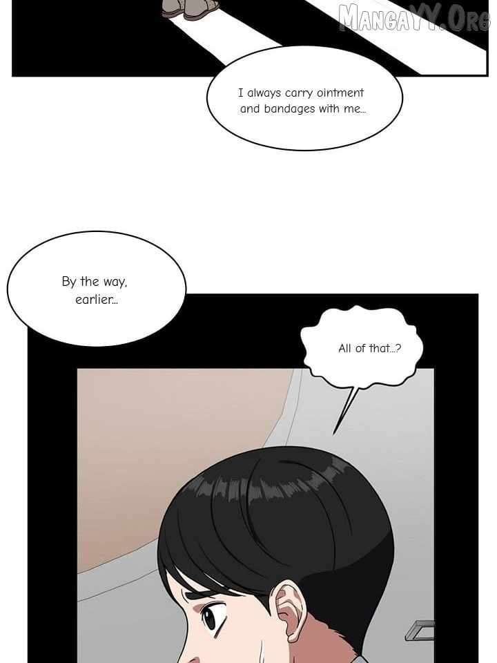 Page 41