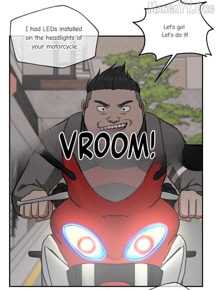 Page 125