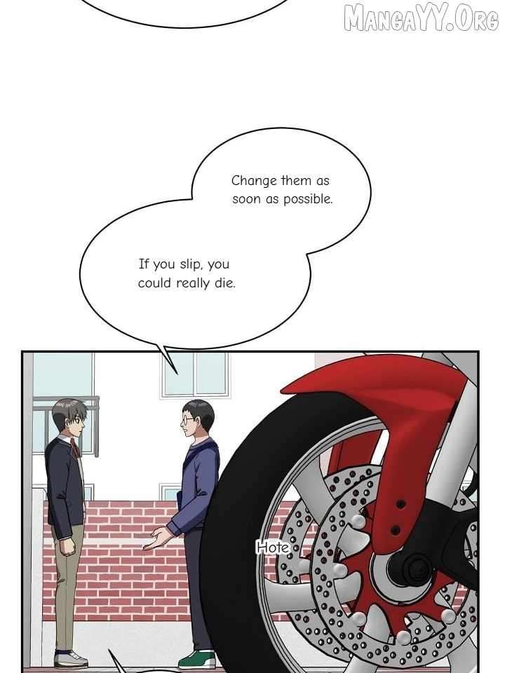 Page 54