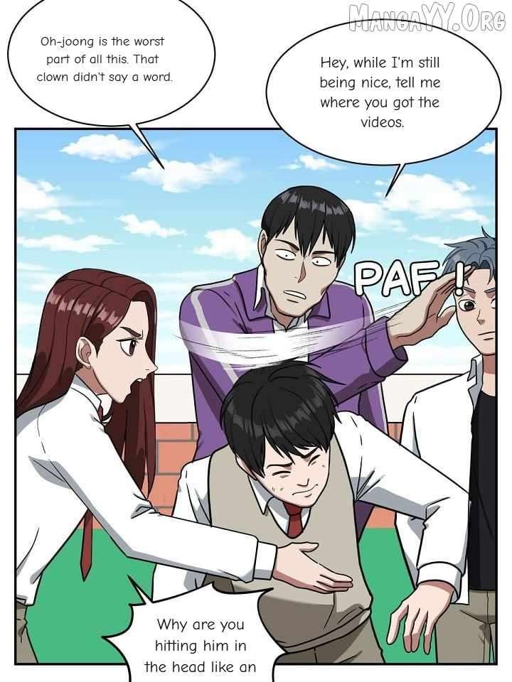 Page 134