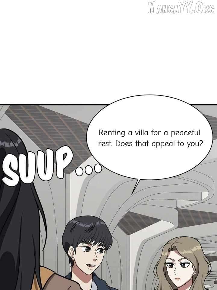 Page 189