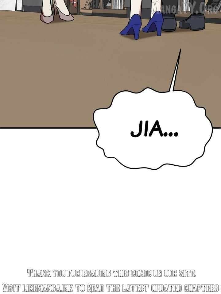Page 202