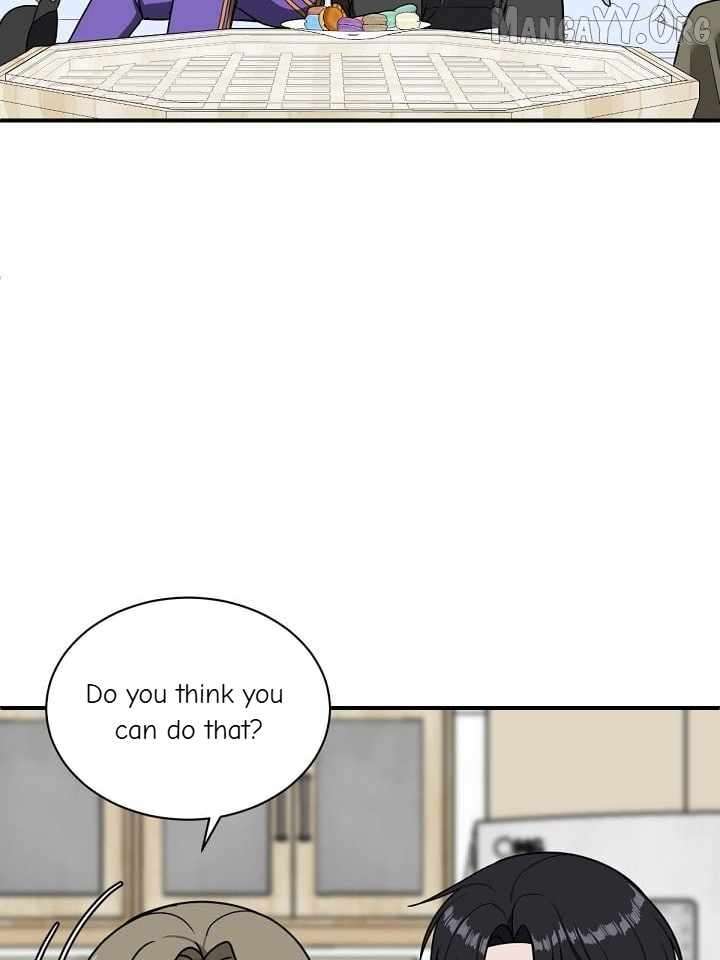 Page 193