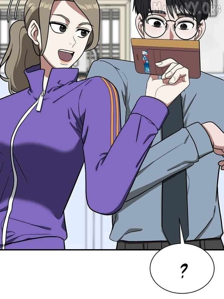 Page 194