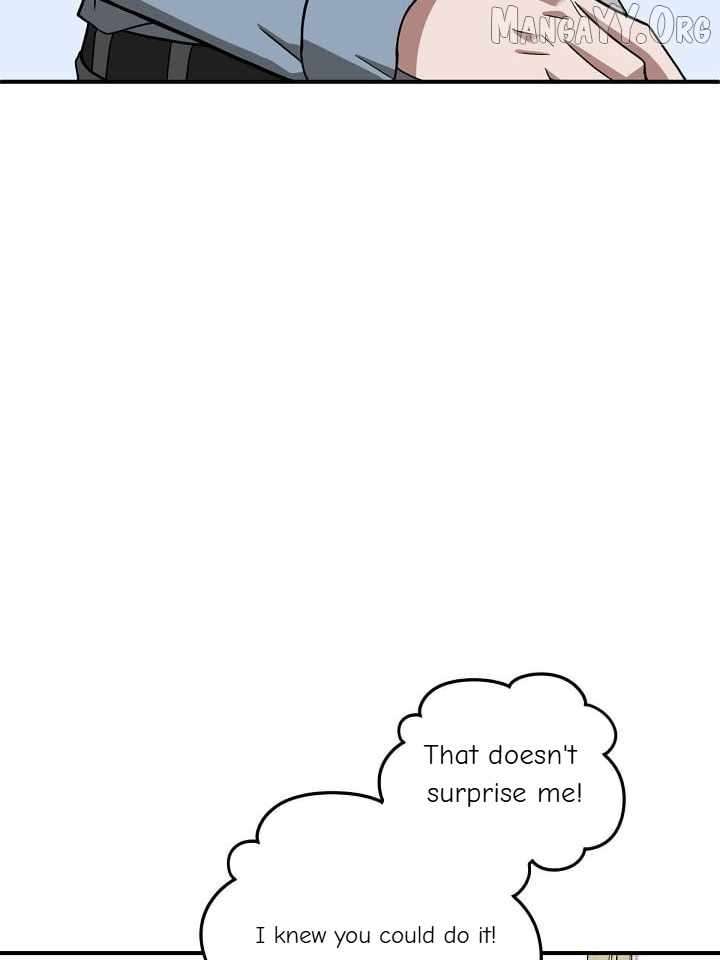 Page 197