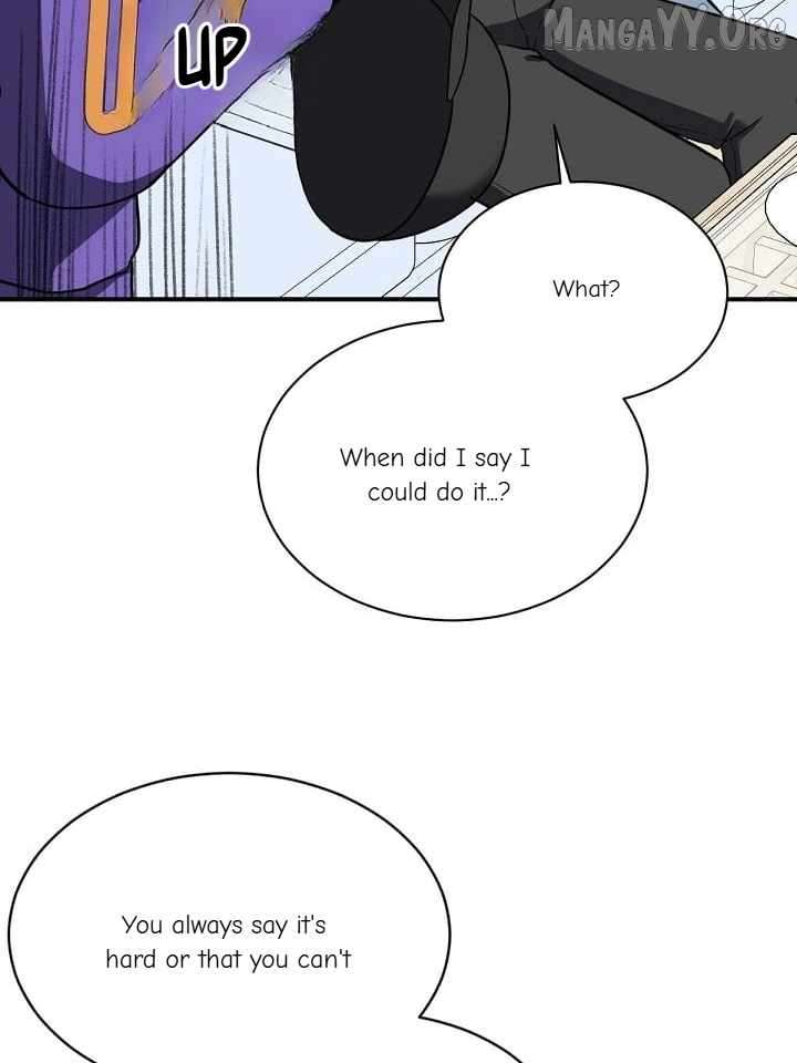 Page 199