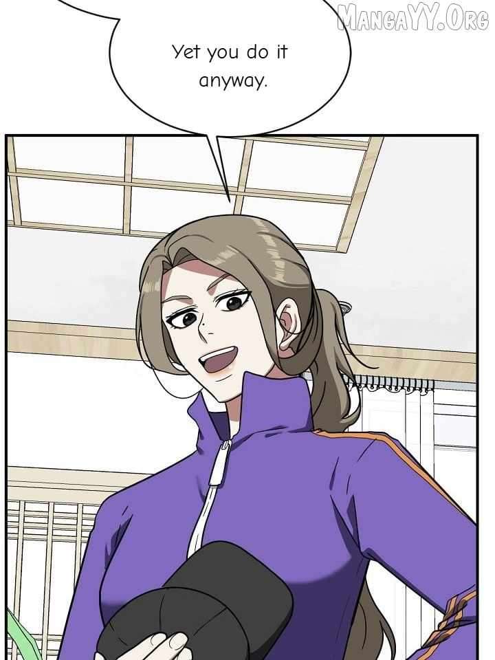 Page 200