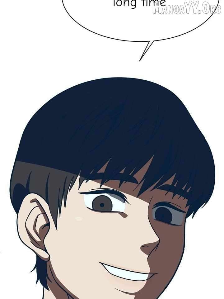Page 195