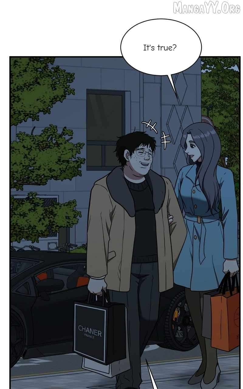Page 190