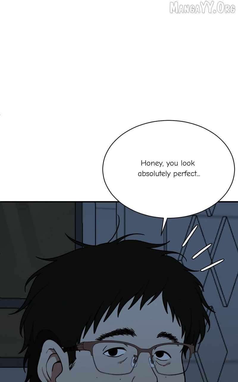 Page 193