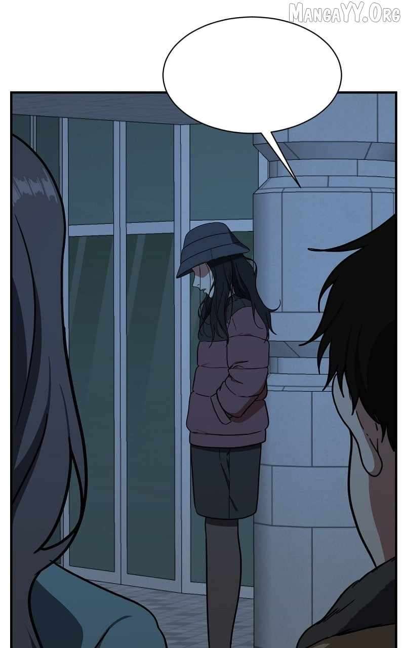 Page 195