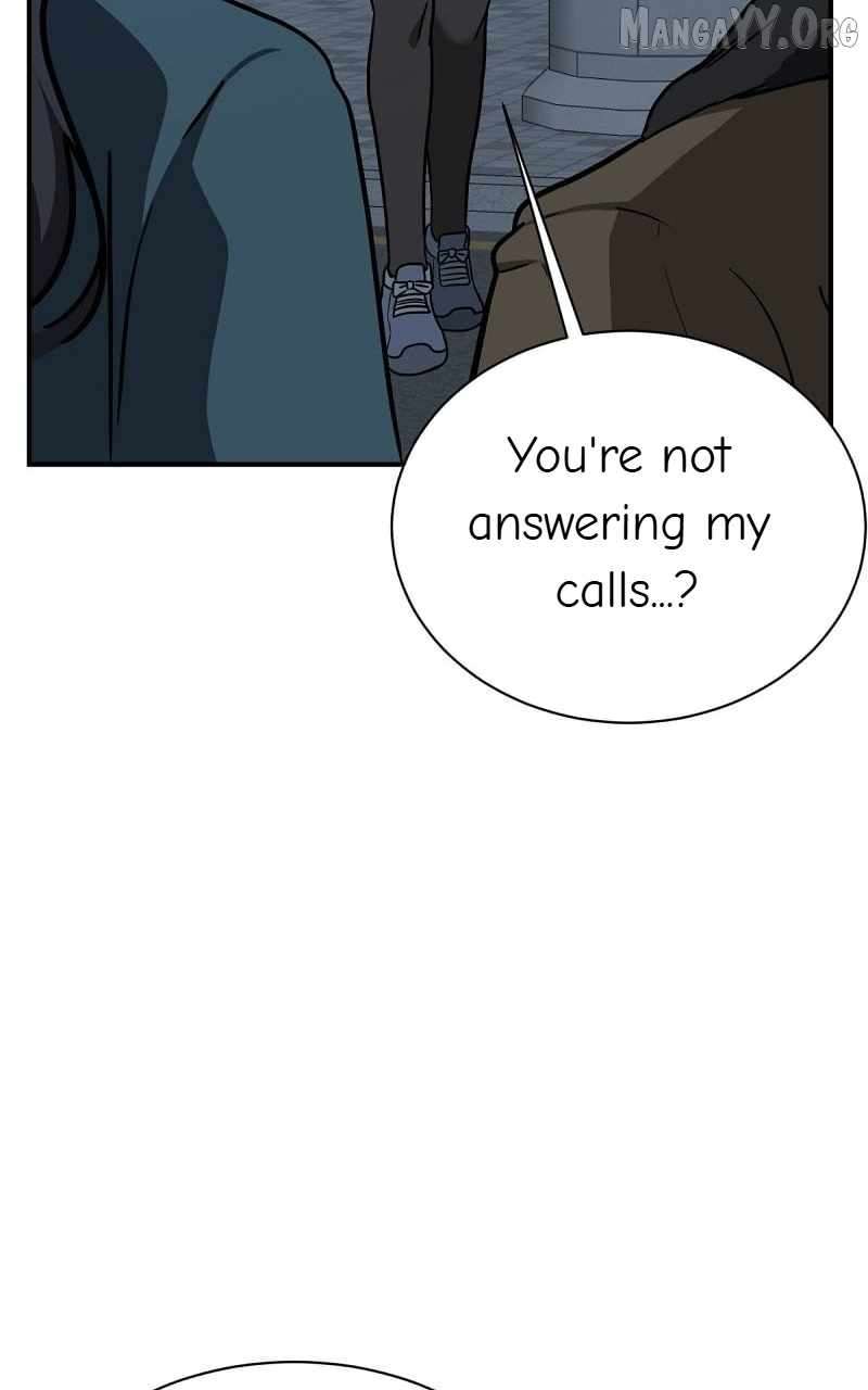 Page 201