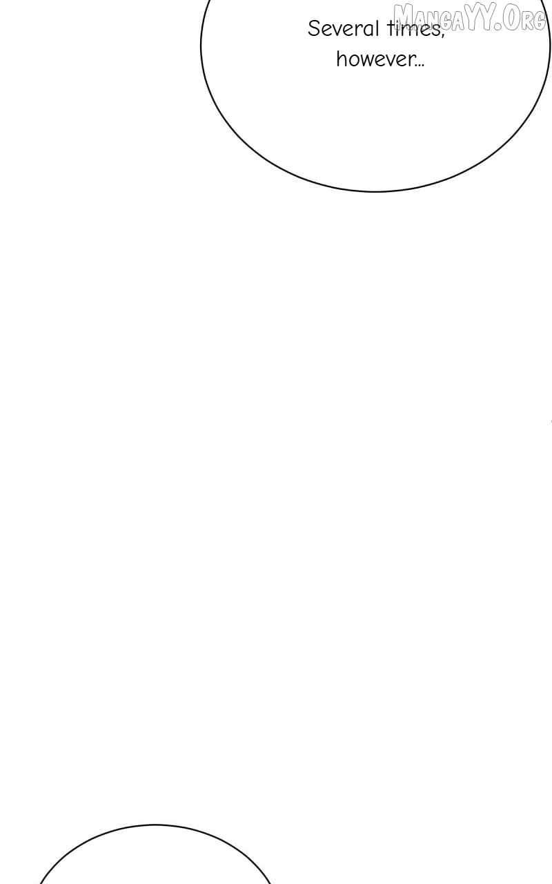 Page 203