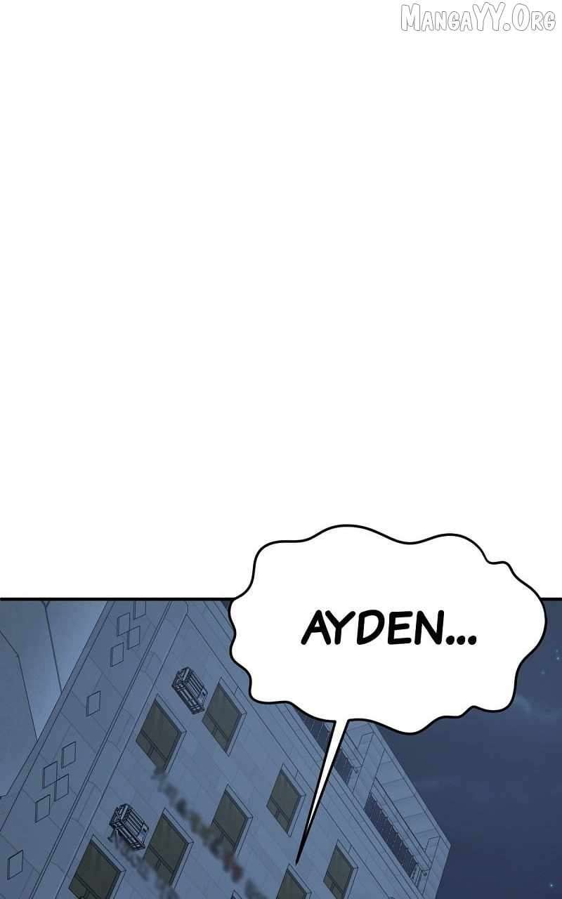 Page 206