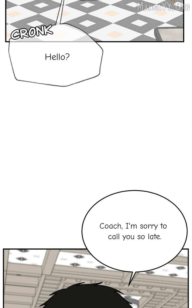 Page 192