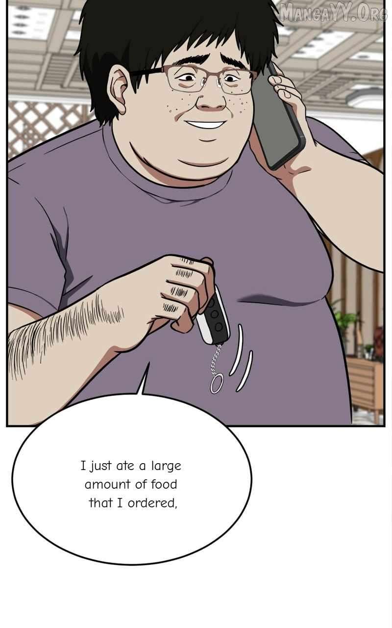 Page 193