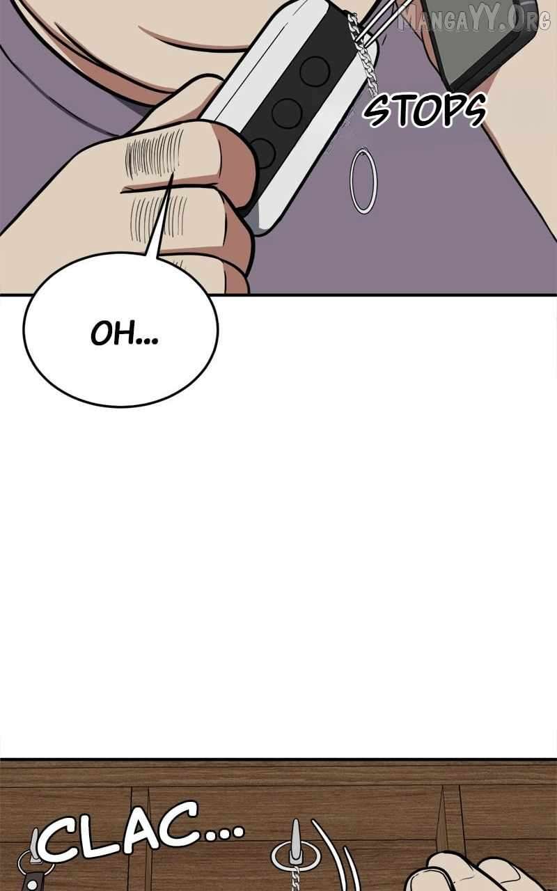 Page 197