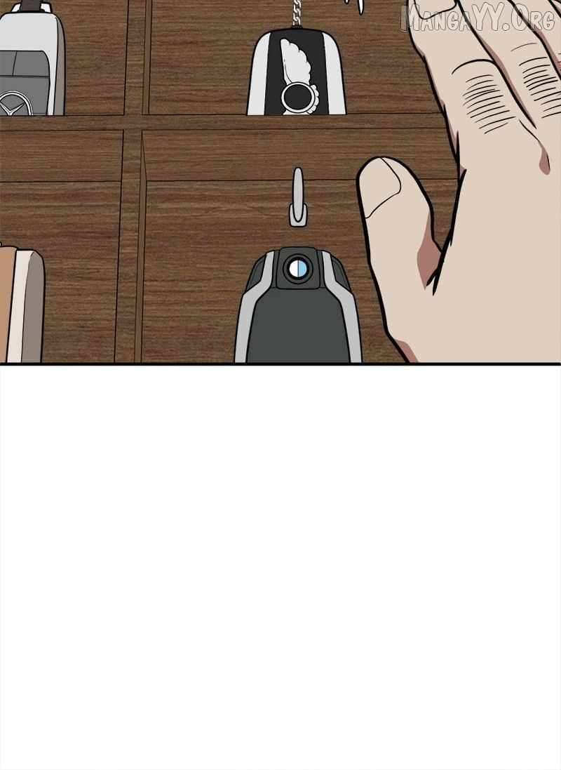 Page 198