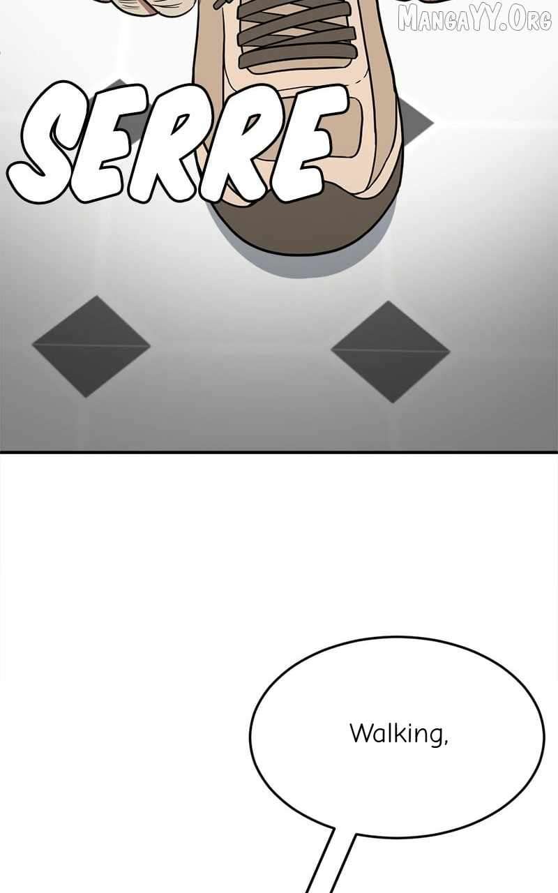 Page 200