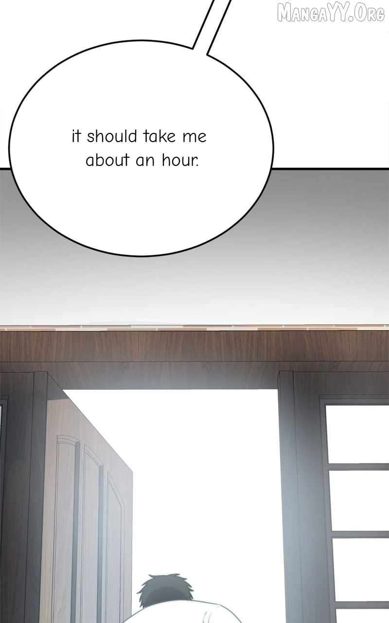 Page 201