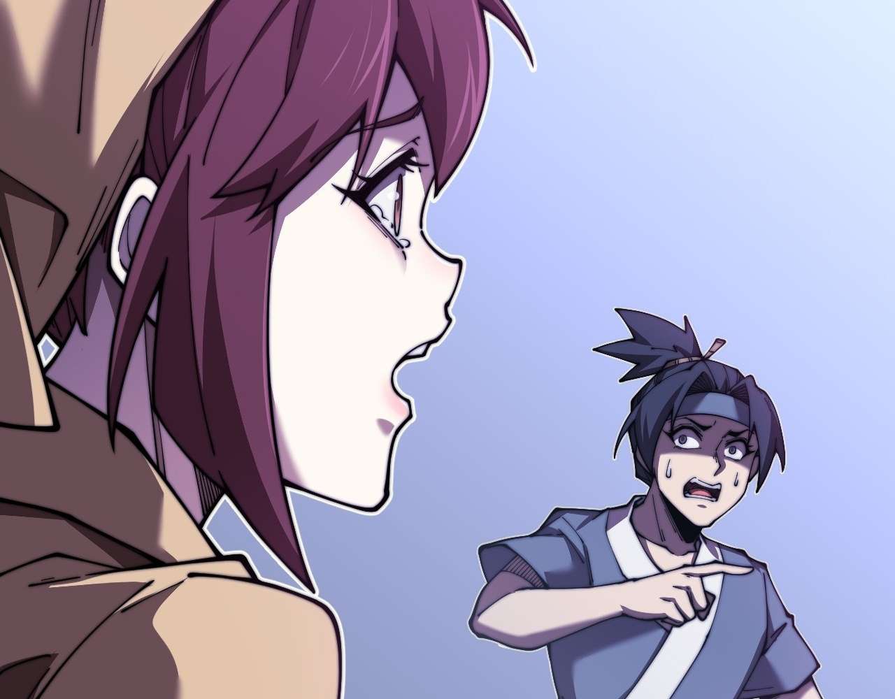 Page 143