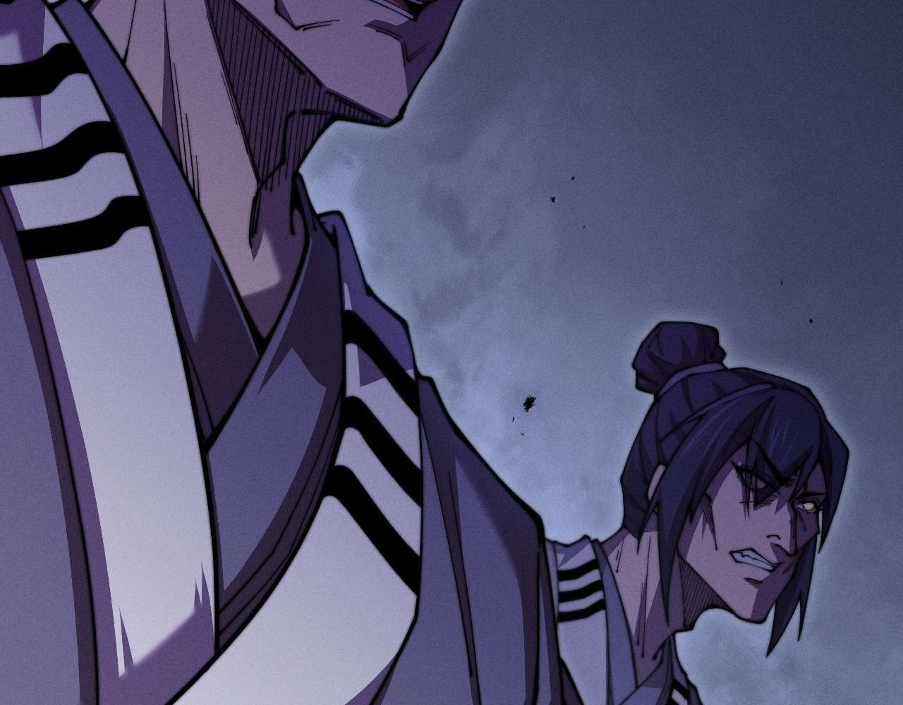 Page 189