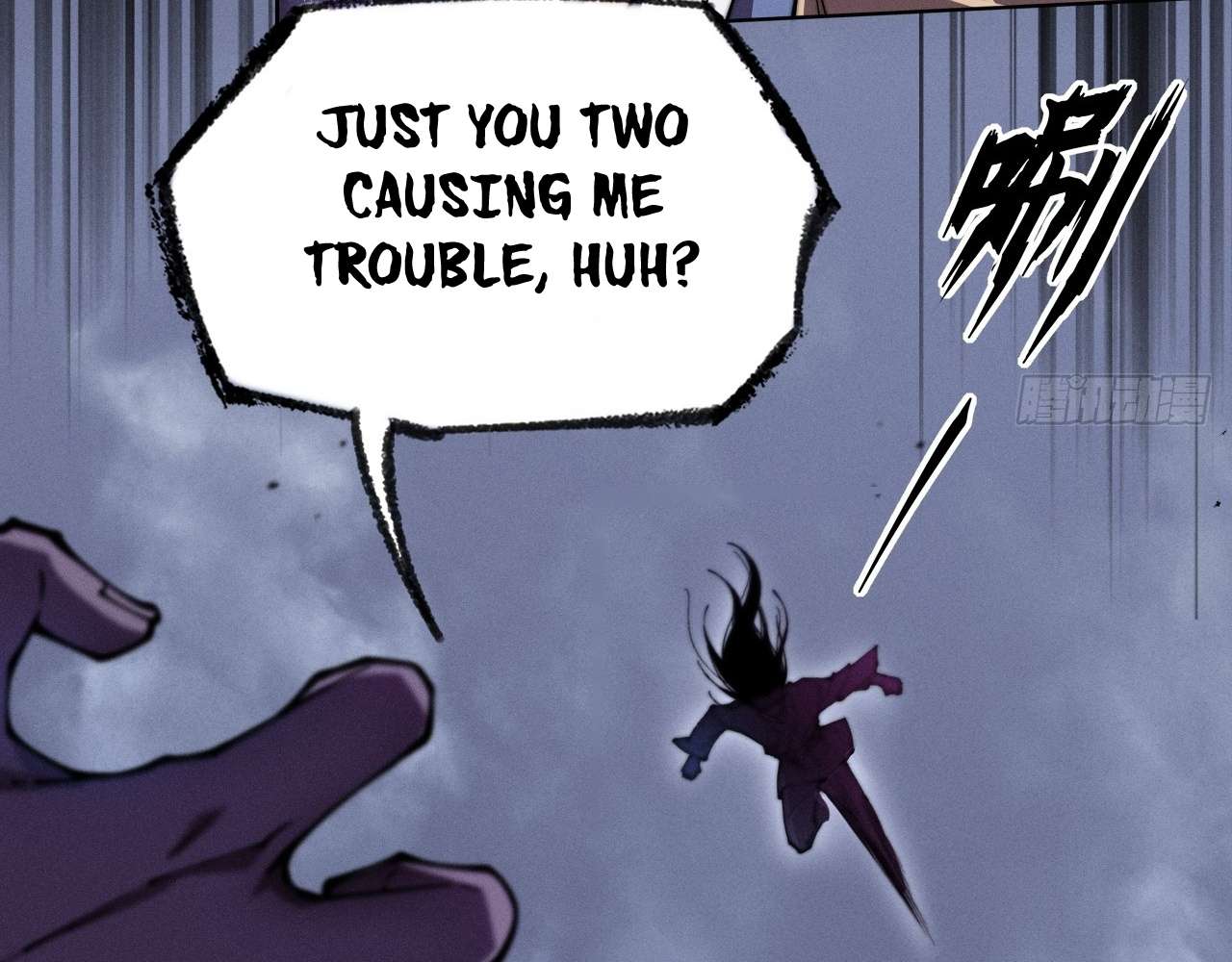 Page 192