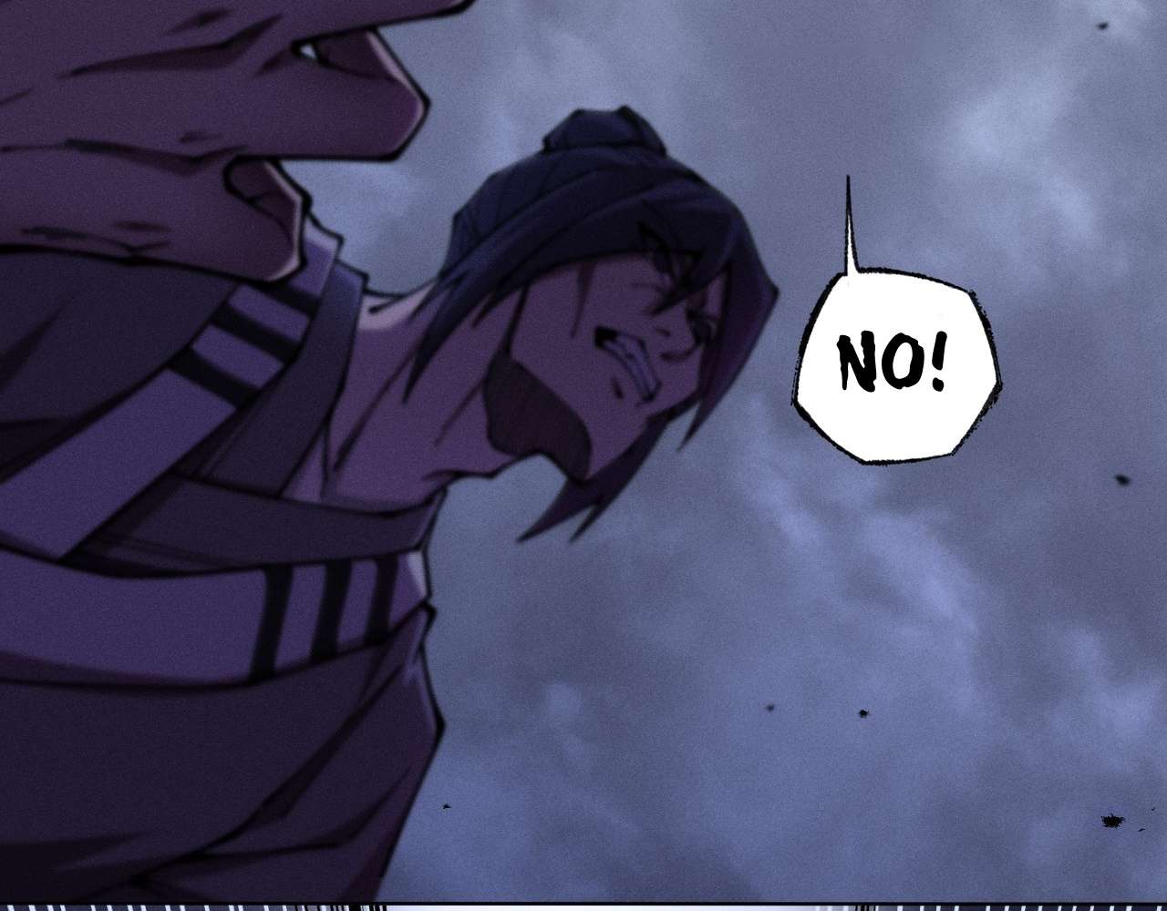 Page 193