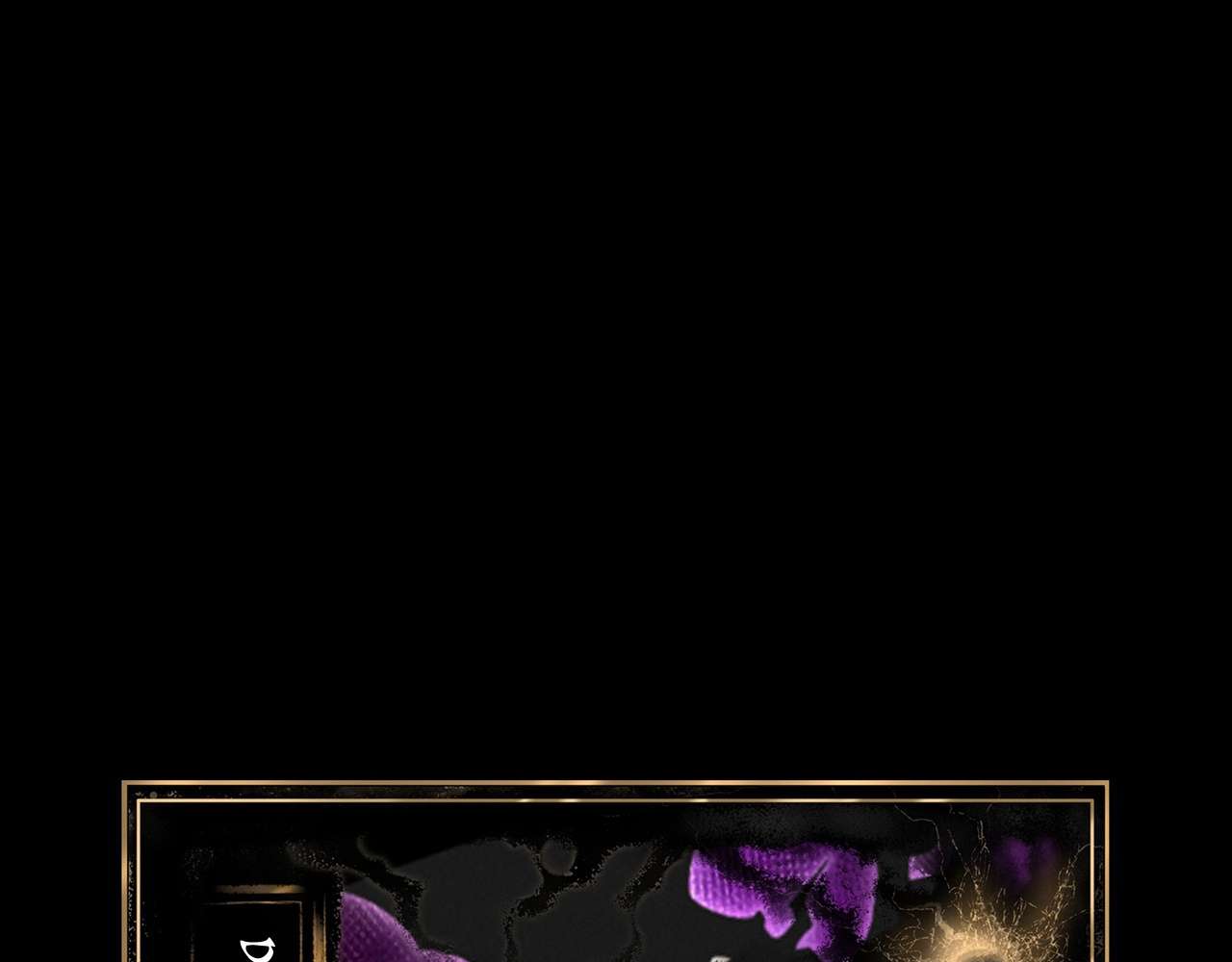Page 203