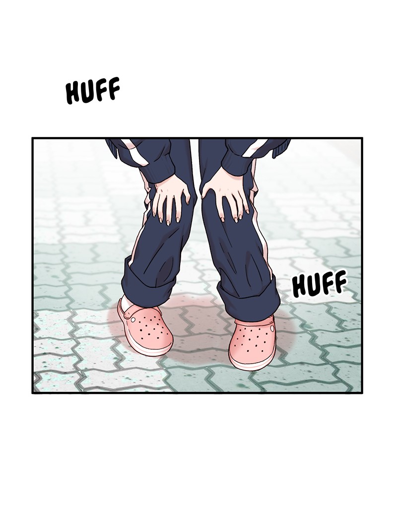 Page 189