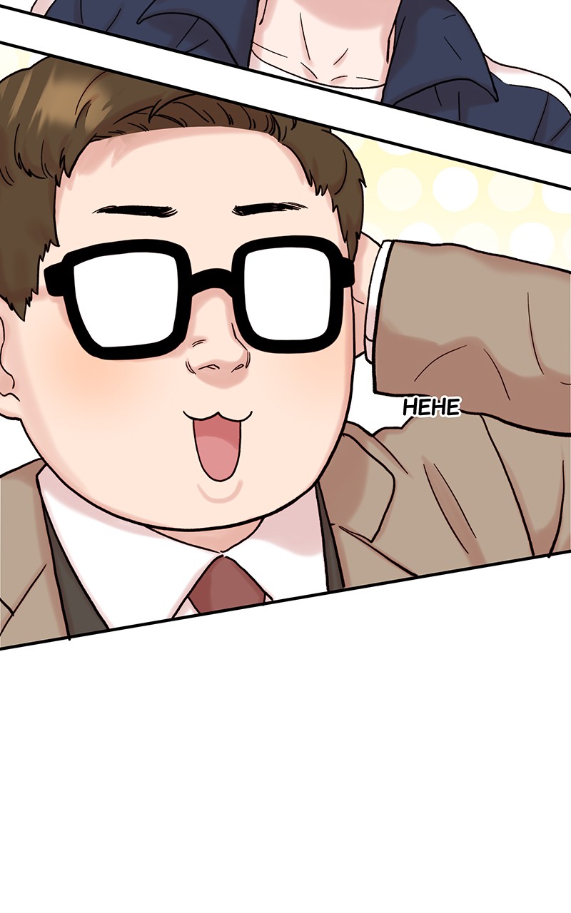 Page 197